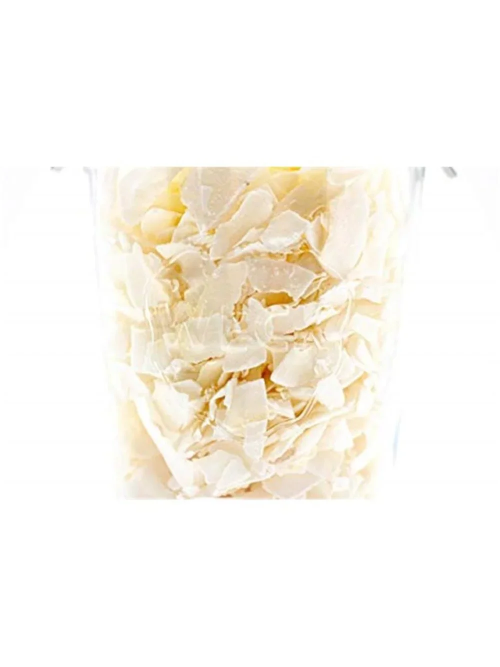 Mold Jar (Weck 743) Food Storage Canisters